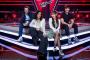 The Voice Kids